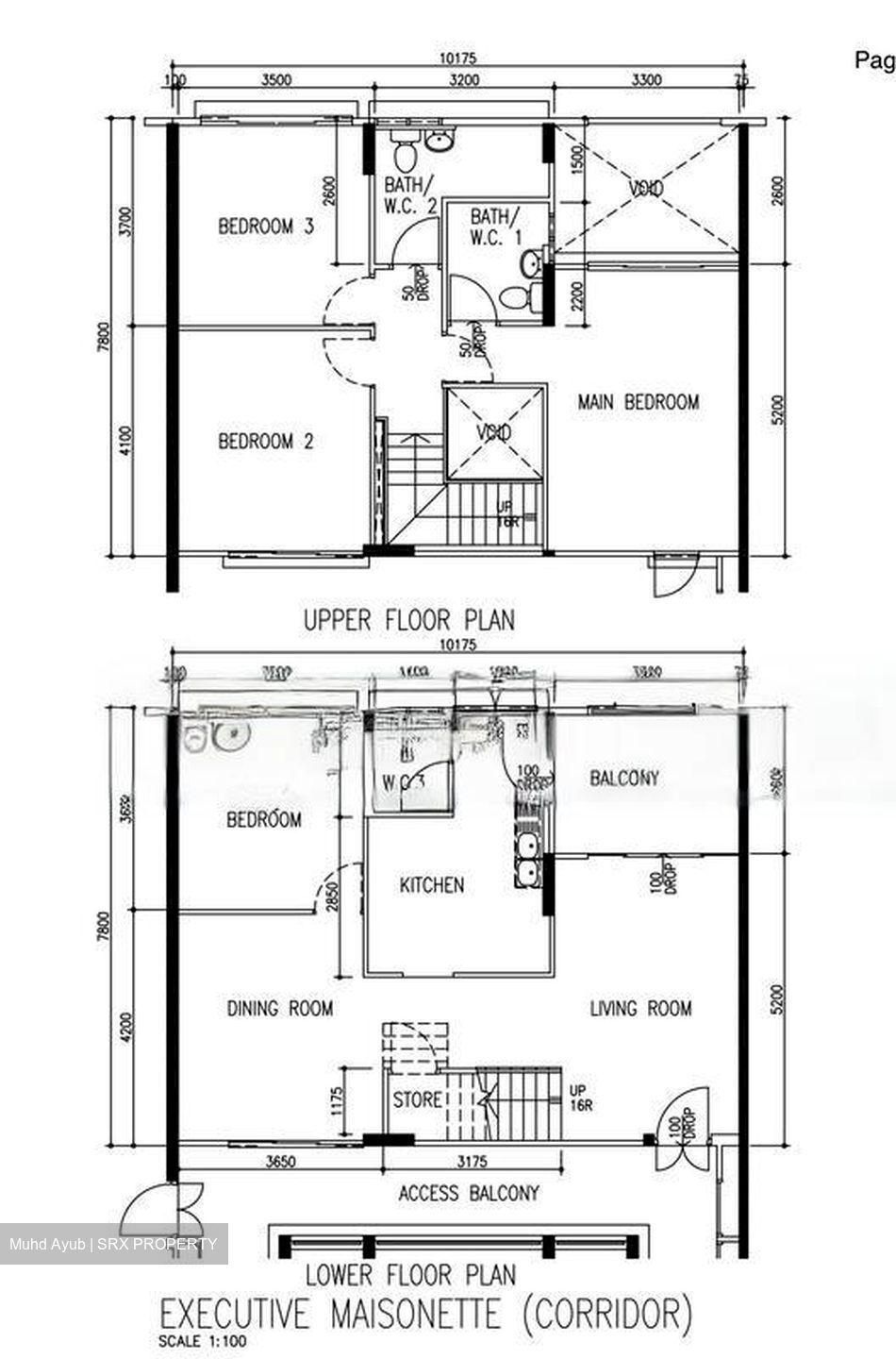 Blk 350 Choa Chu Kang Central (Choa Chu Kang), HDB Executive #465982271